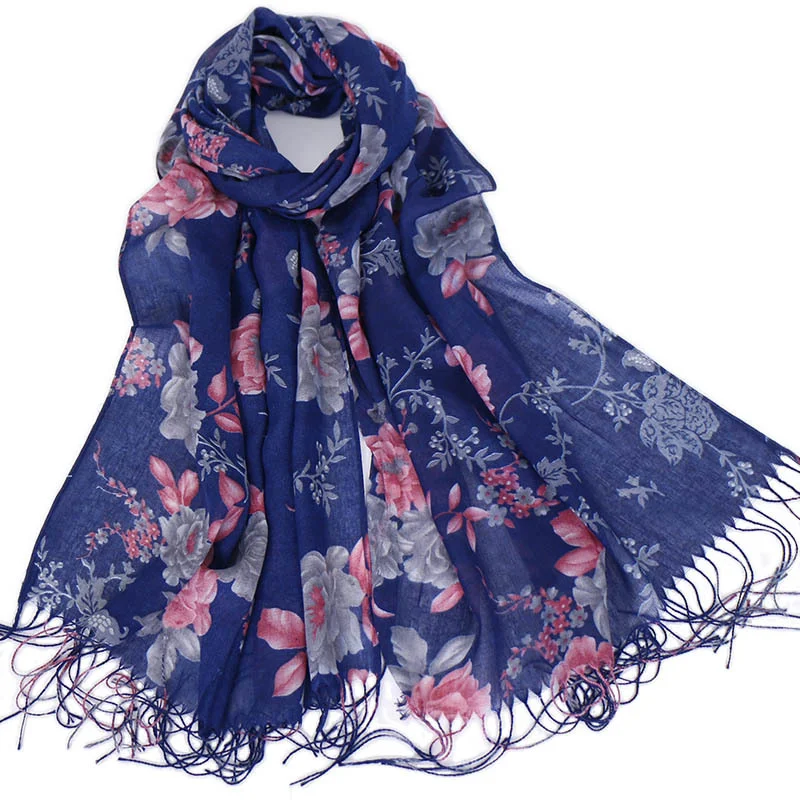 product image - 8