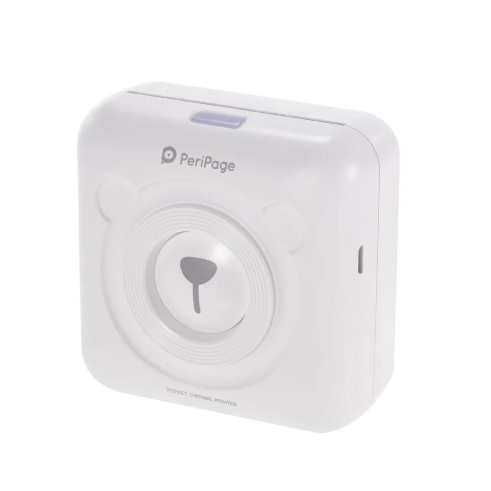 product image - 28