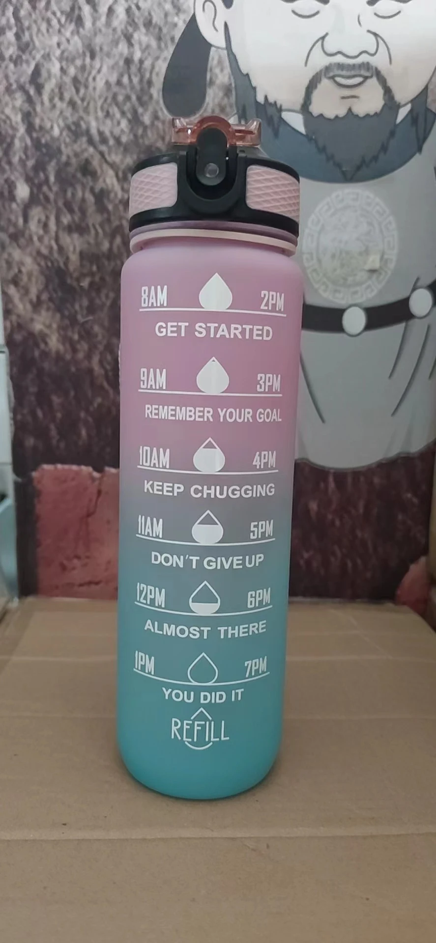 product image - 2