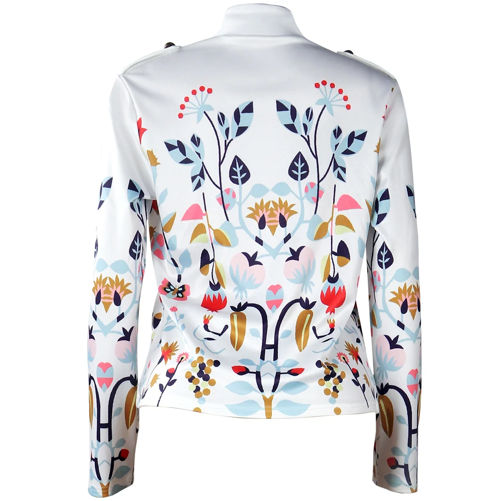 product image - 9