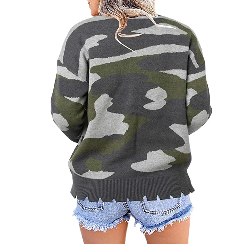 product image - 6