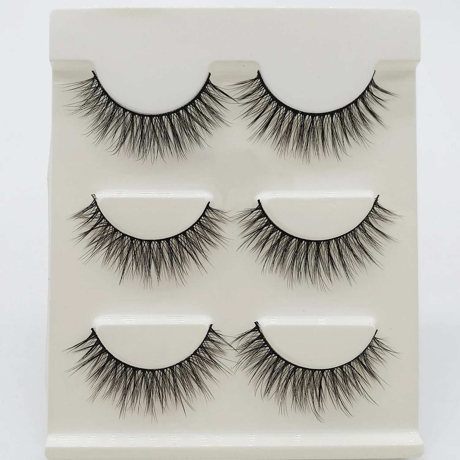 product image - 9