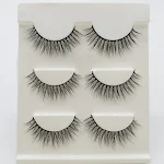 miniatures image - 9