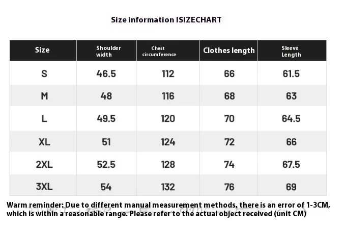 Title 1, Hooded multi-pocket sun-protective clothing. Th...