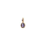 2month Pendant