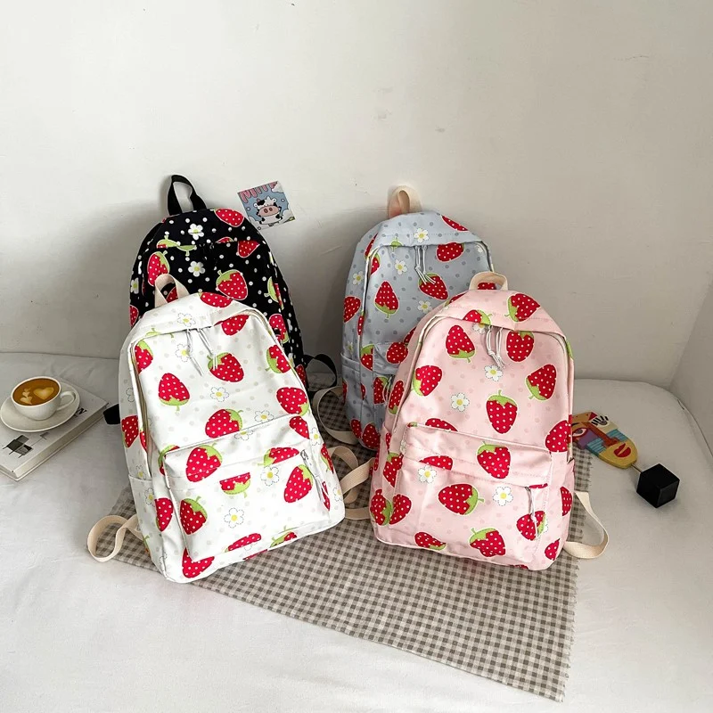 product image - 12