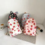 miniatures image - 12