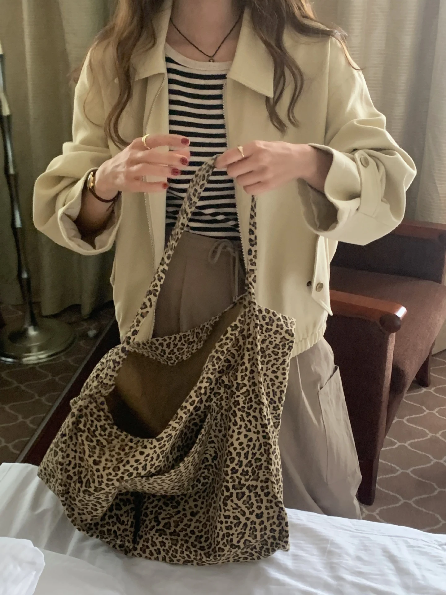 product image - 11