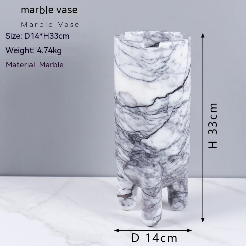 product image - 22