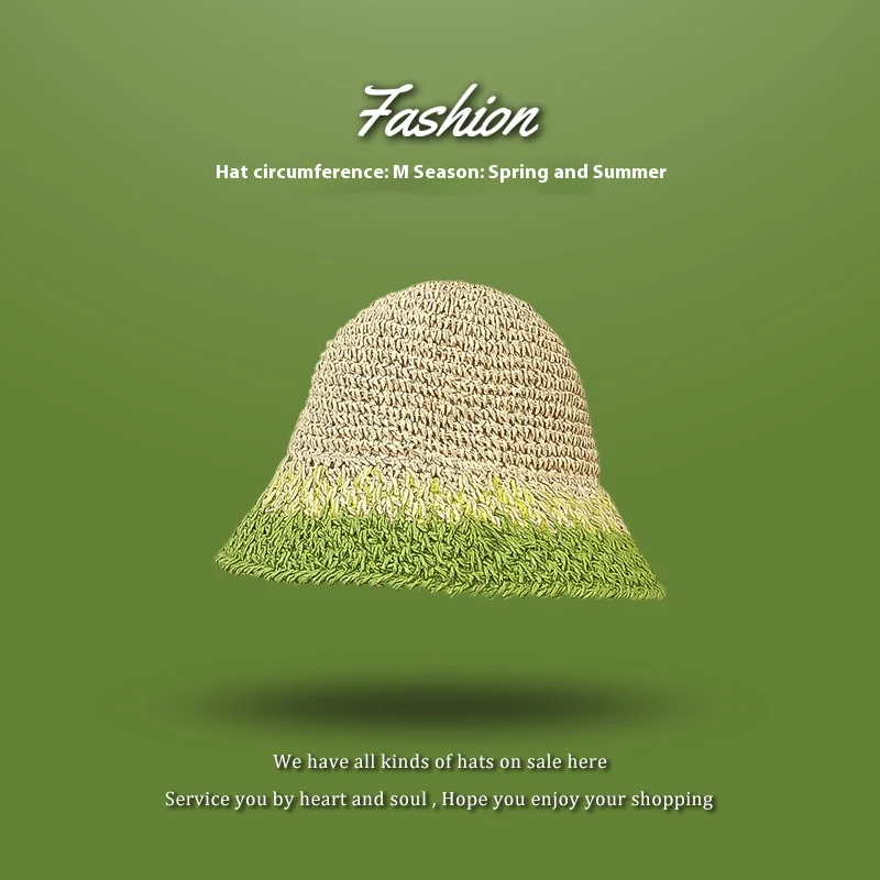 product image - 16
