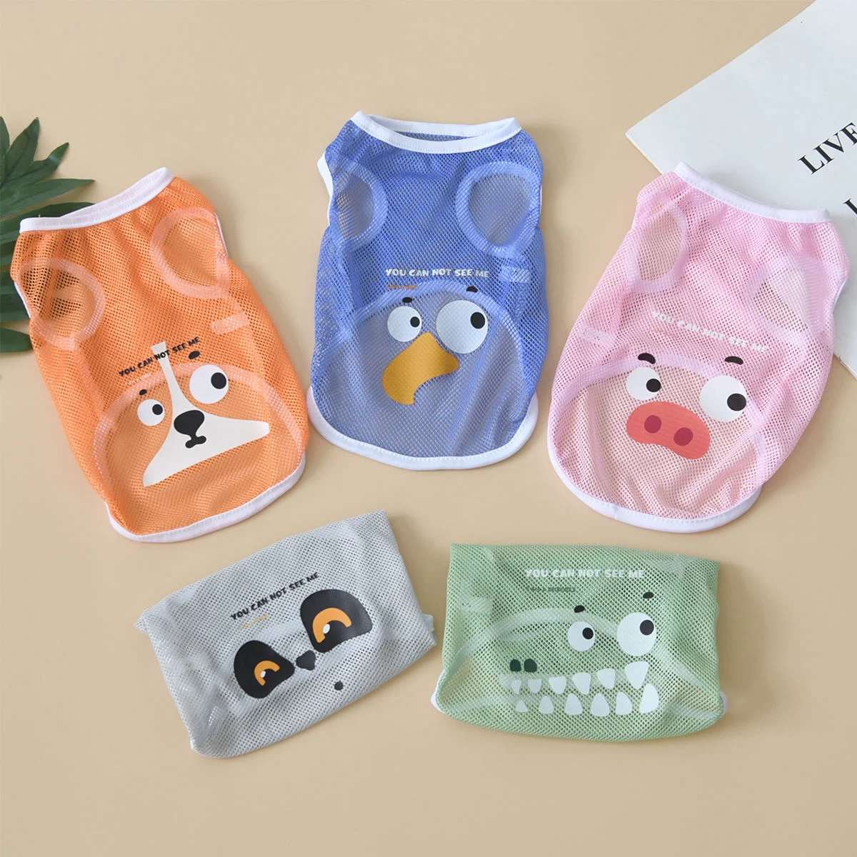 product image - 11
