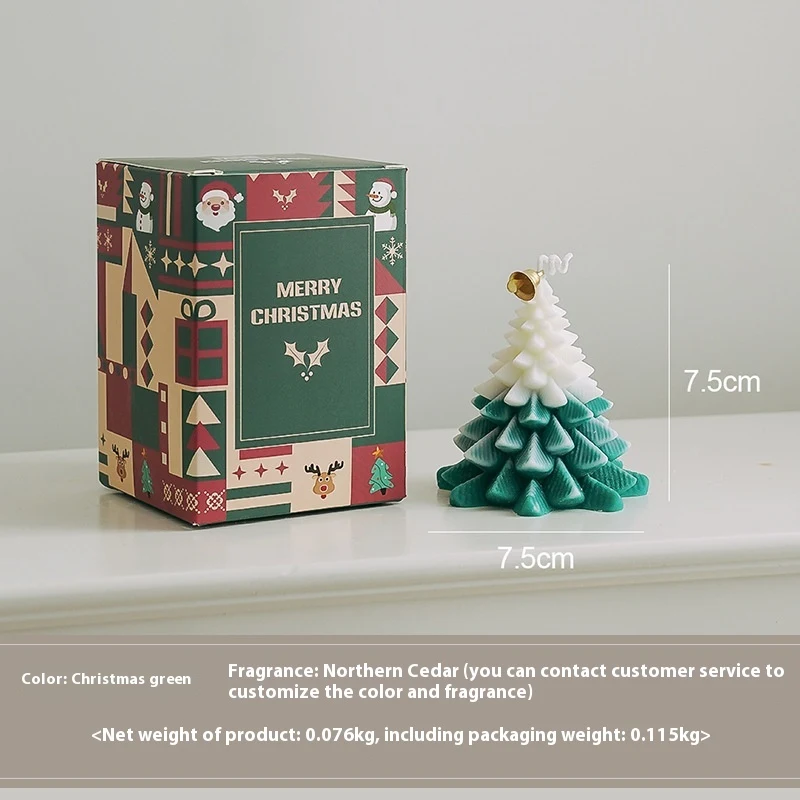 product image - 3