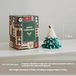 miniatures image - 3