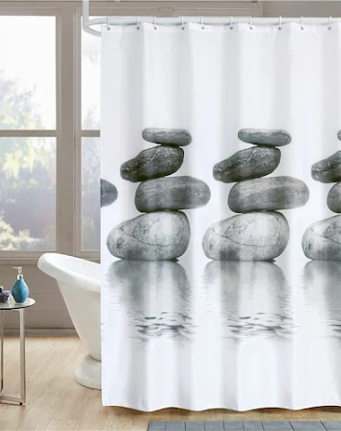 Image product - 3
