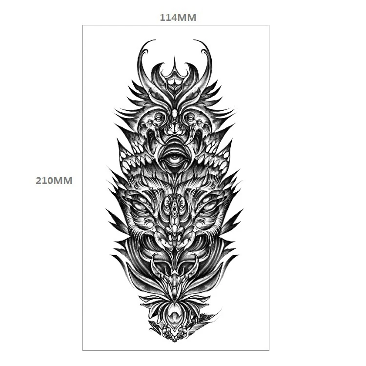 product image - 14