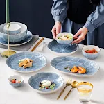 miniatures image - 1