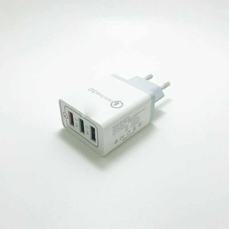 product image - 13