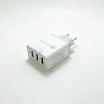 miniatures image - 13
