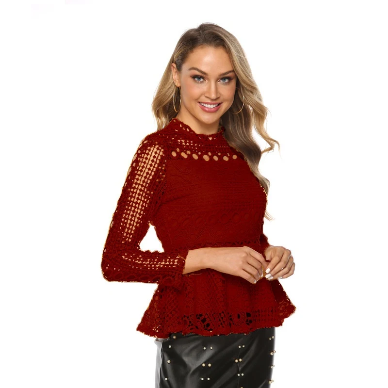product image - 1