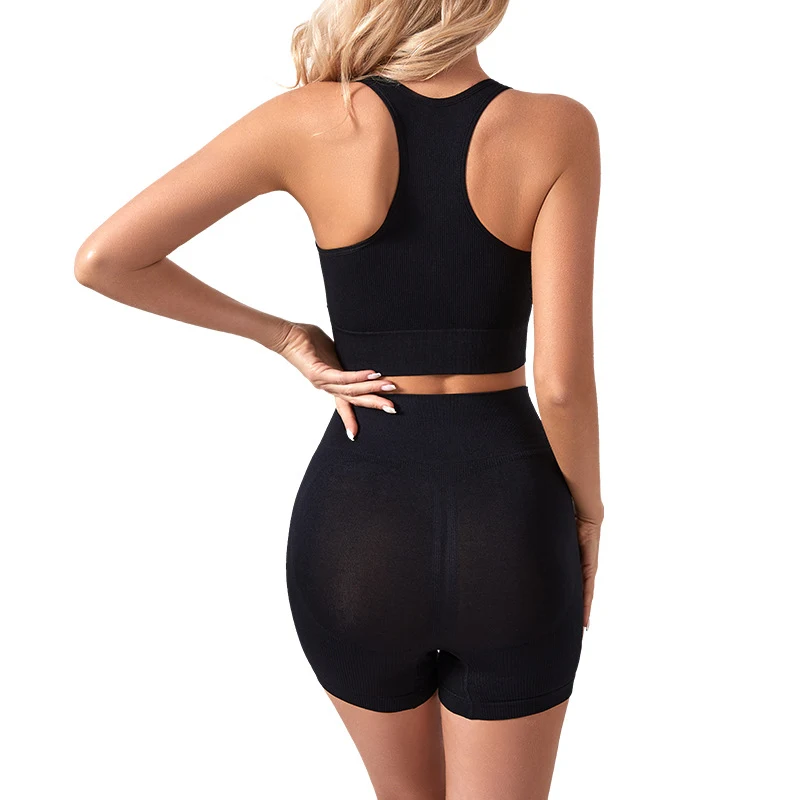 product image - 11