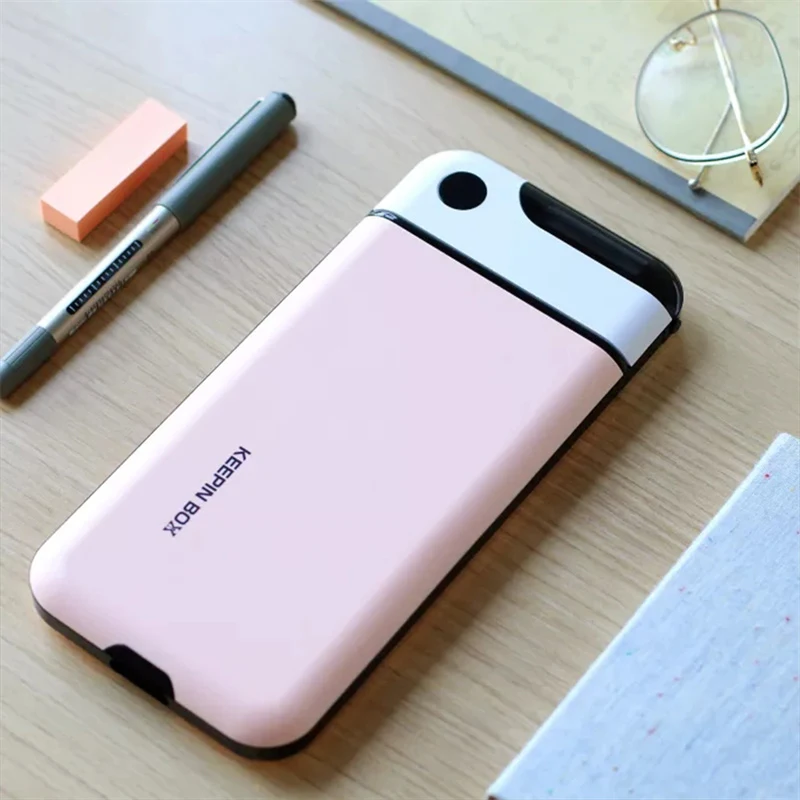 product image - 15