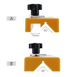 miniatures image - 2