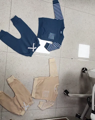 Image product - 0