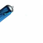 miniatures image - 2