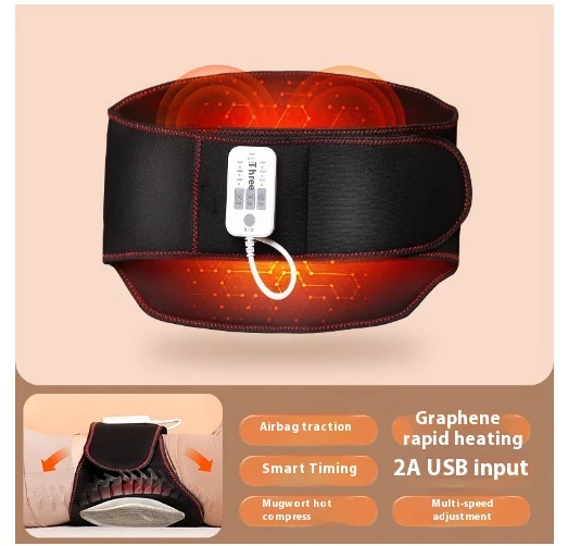 product image - 1