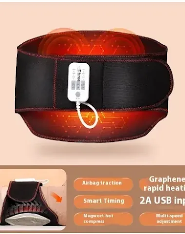 Image product - 1