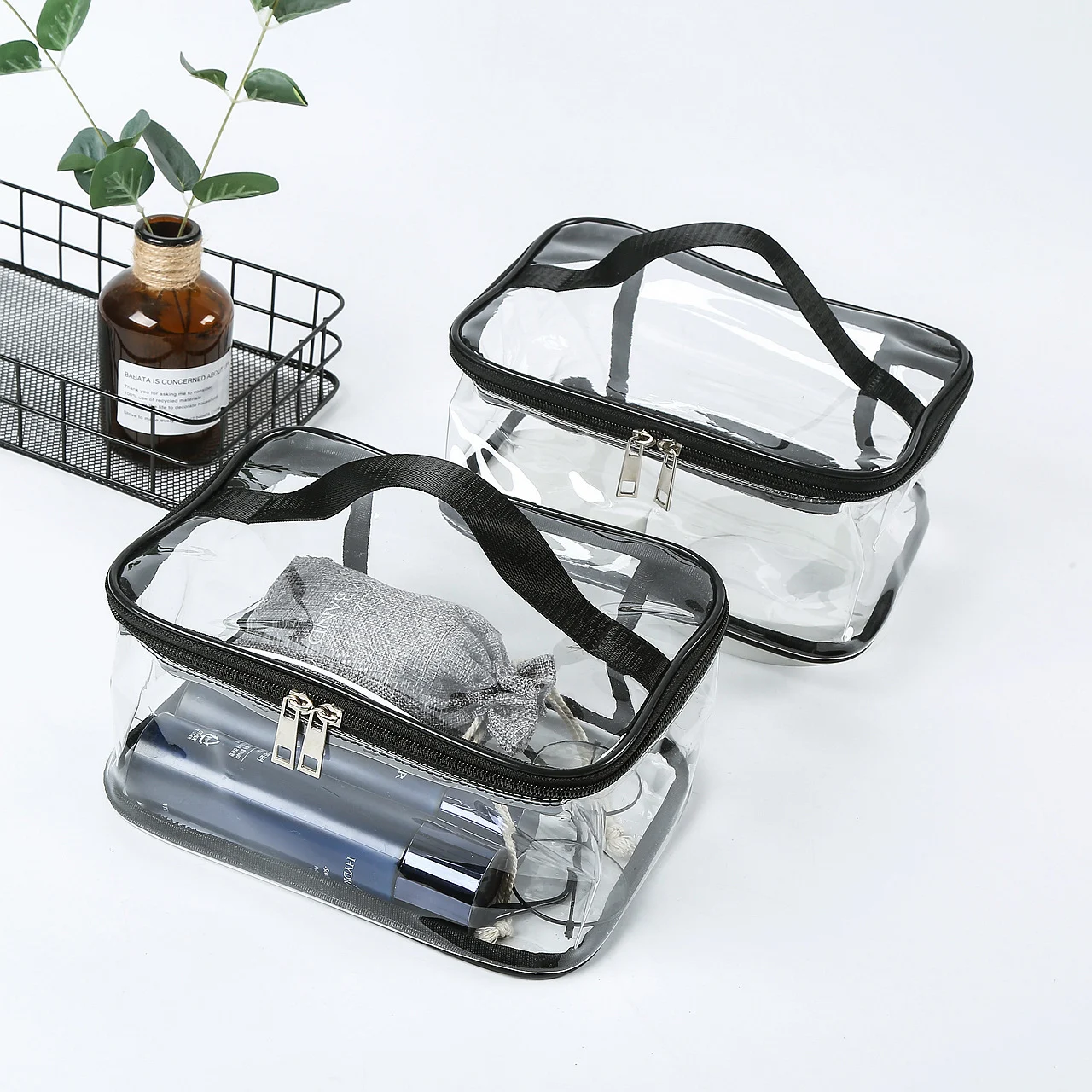 product image - 5