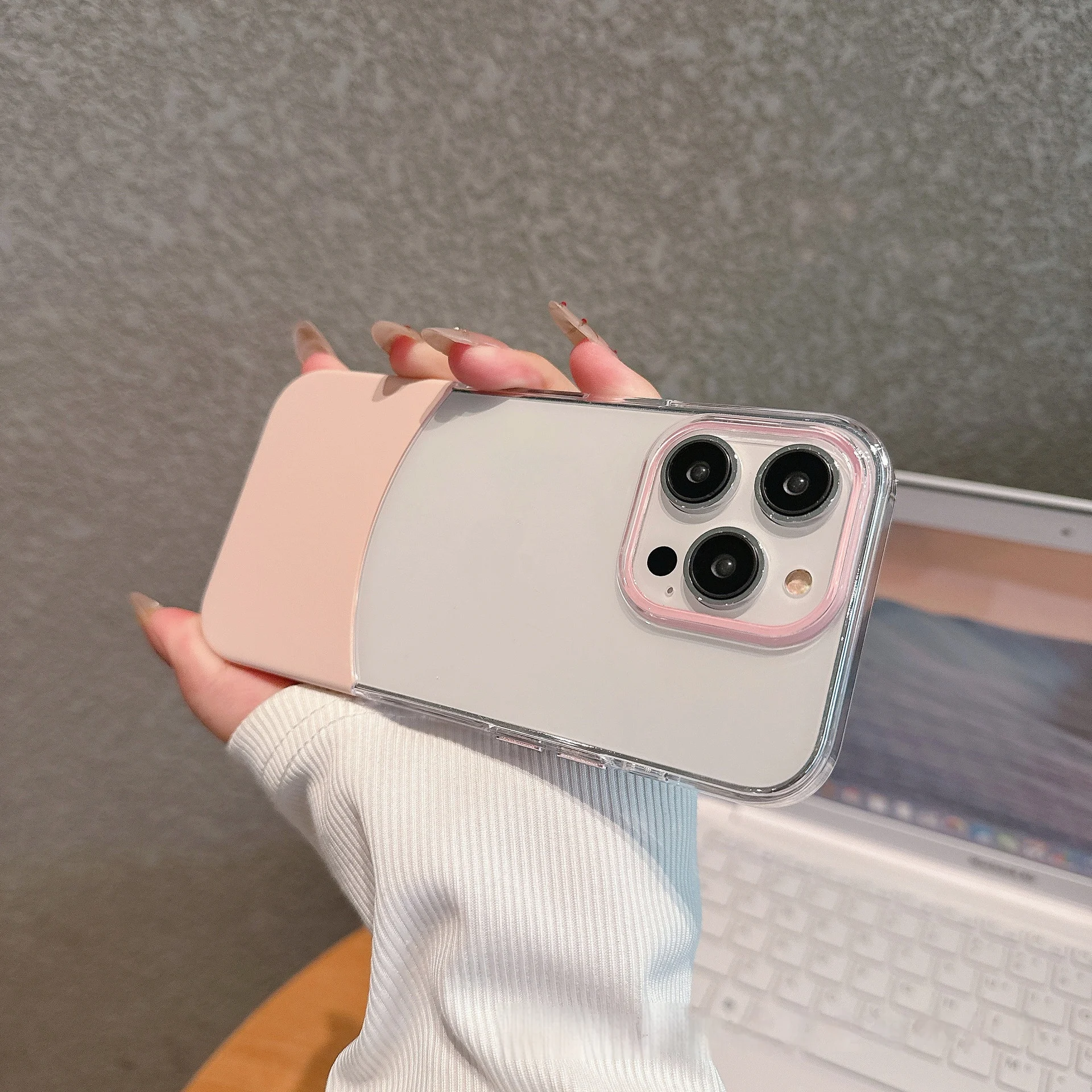 product image - 2