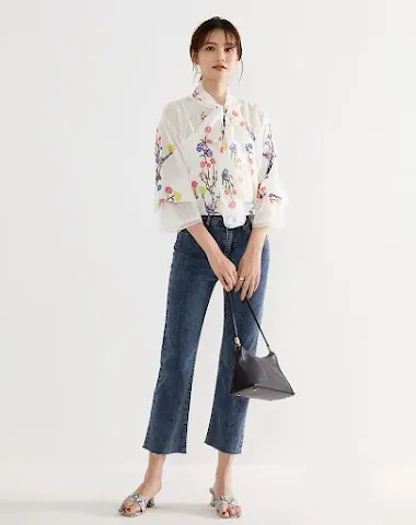 Image product - 1