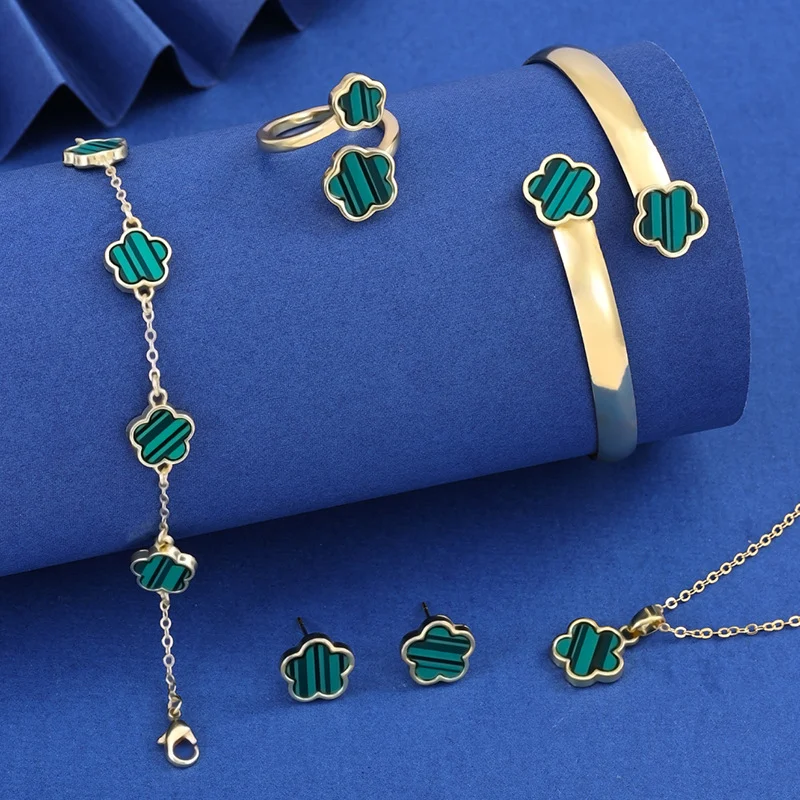product image - 9
