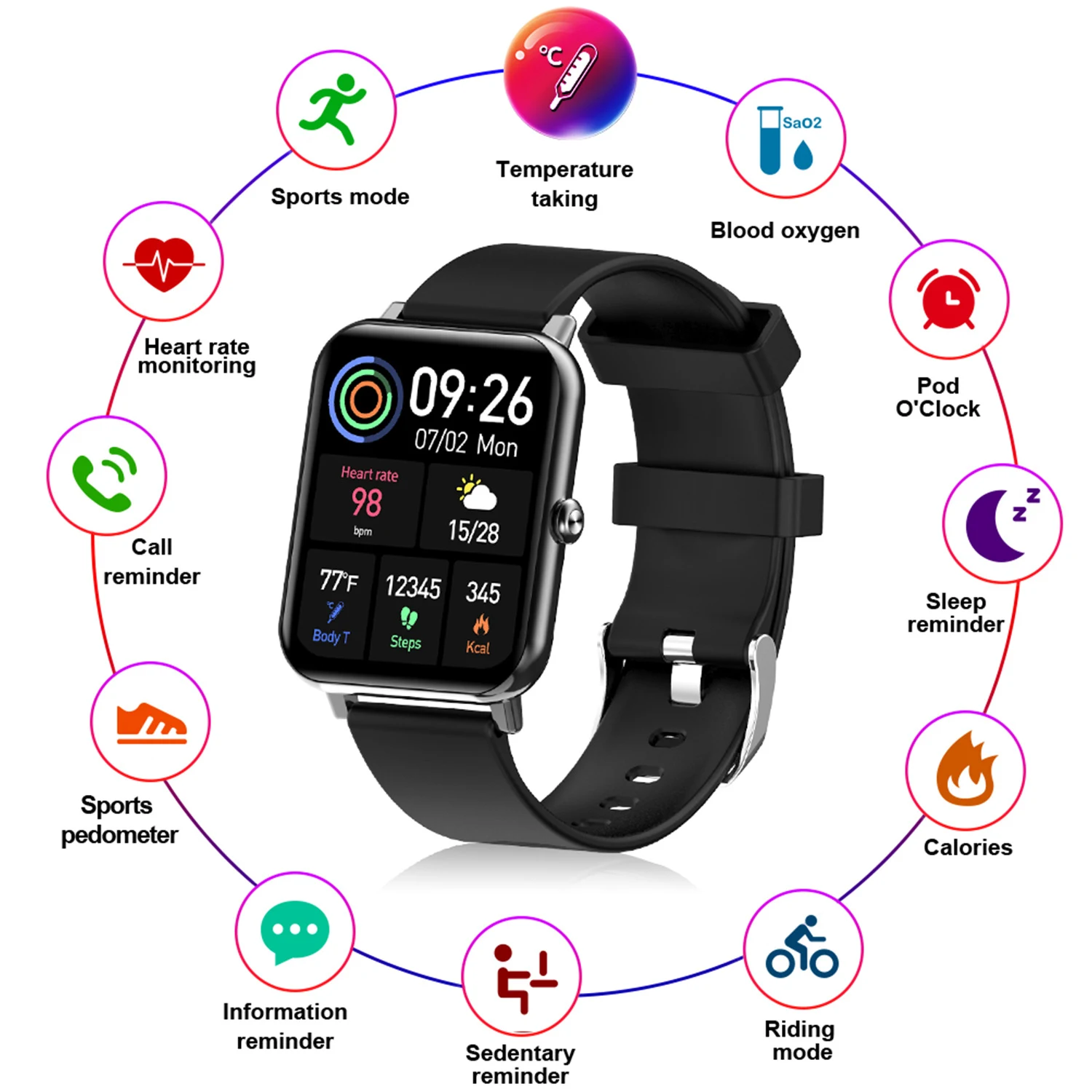 product image - 4