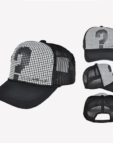 Image product - 0
