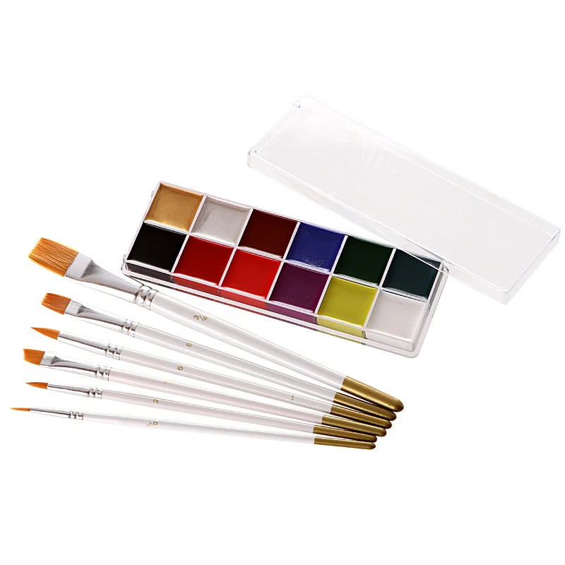 product image - 7