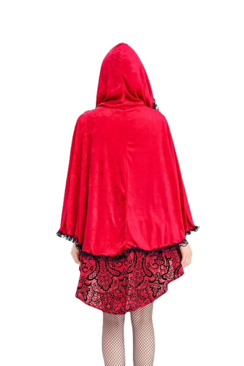 product image - 8