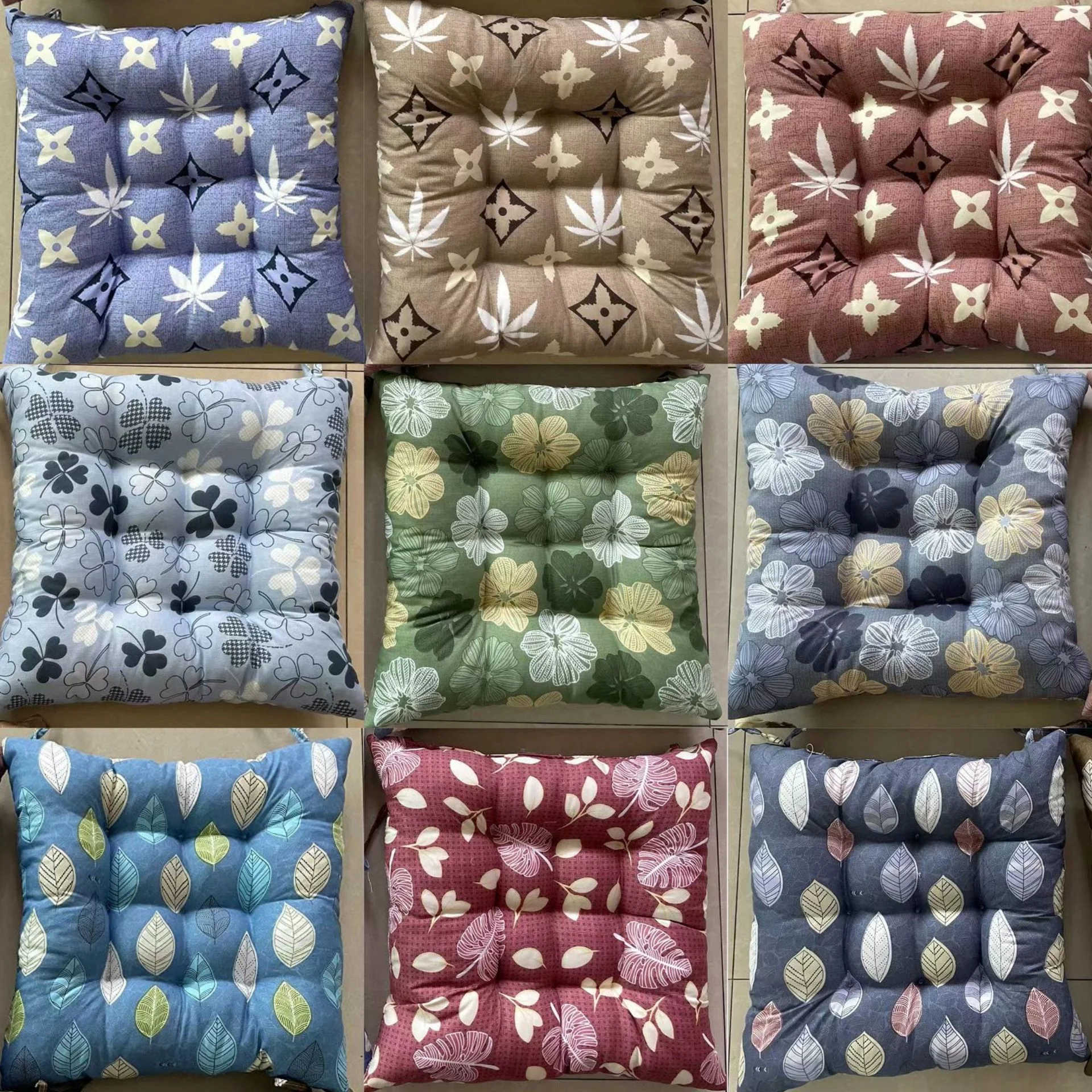 product image - 6