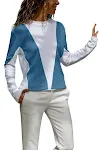 miniatures image - 2