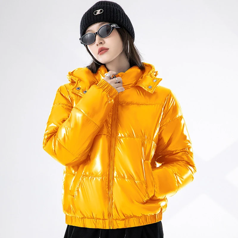 product image - 7