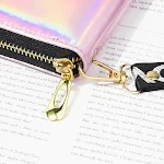 miniatures image - 7