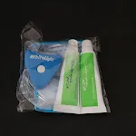 Convenient pack