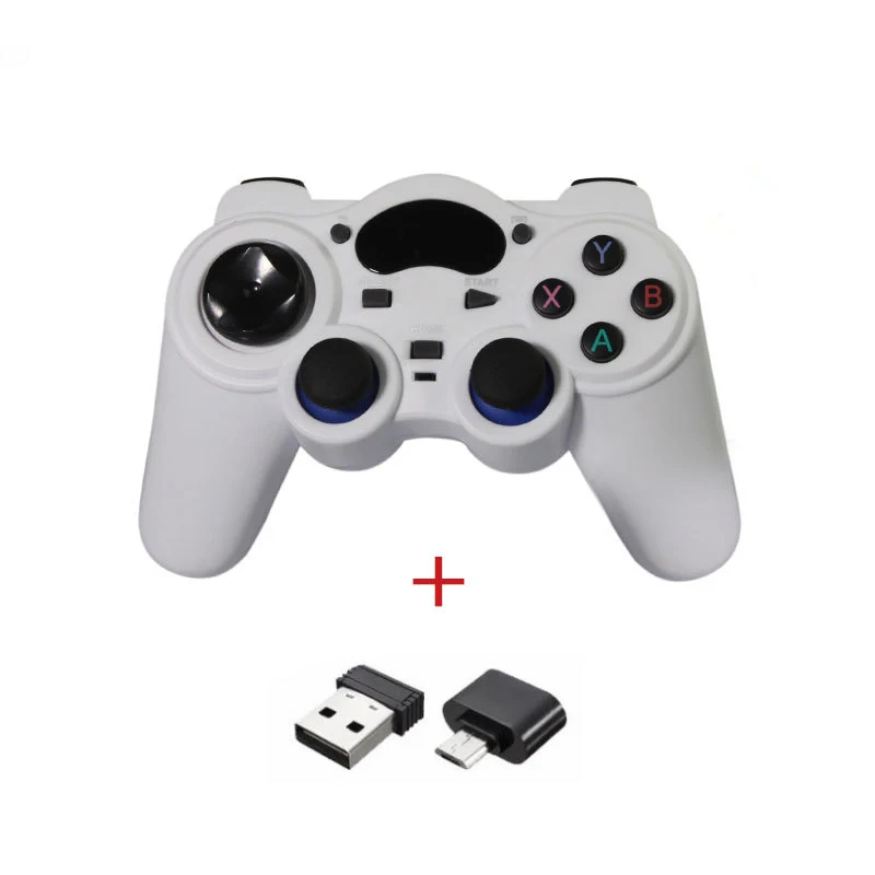 product image - 3