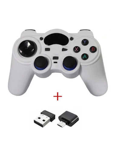 Image product - 3