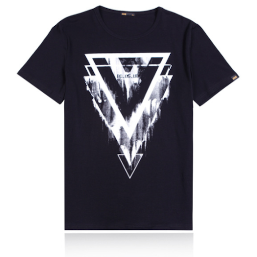Title 2, Camiseta estampada personalizada para você. Des...