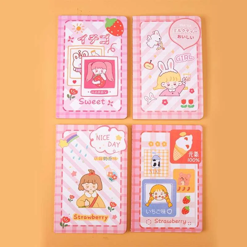 product image - 0