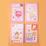 miniatures image - 0