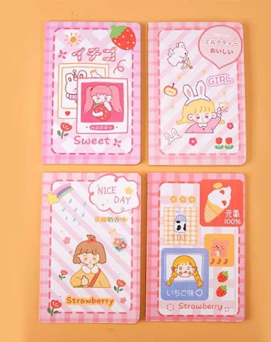 Image product - 0