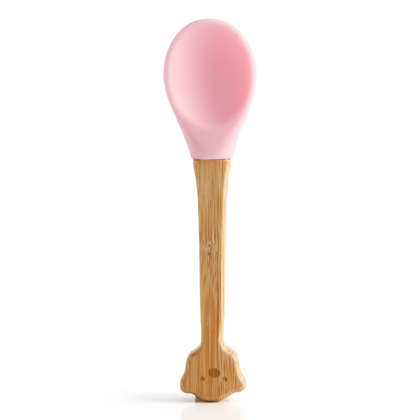 product image - 11